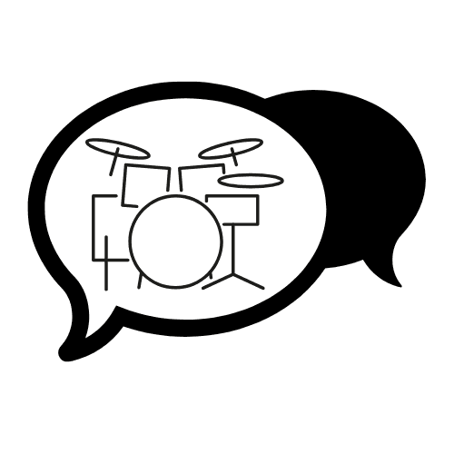 FluentDrummer