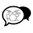FluentDrummer logo