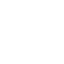 FluentDrummer logo